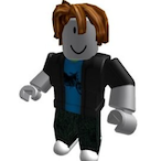 DiscipleOfKanye's Avatar'