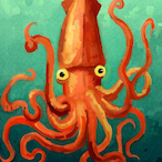MrInkletonrufls's Avatar'