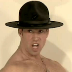 Pagman7777's Avatar'