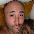 KiikoRiivera.'s Avatar'