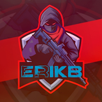 Mr_ErikB's Avatar'