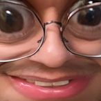 Espinacius's Avatar'