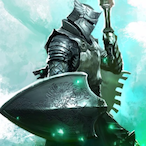 Boston.Altra's Avatar