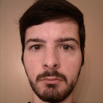 TheBigYahu122's Avatar'