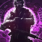 Crazyl_uke's Avatar'