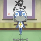 Captain_Dororo's Avatar'