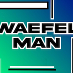 Waefel_Man's Avatar'