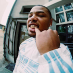 YungBubatz's Avatar'
