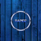 DiTz.soz's Avatar'