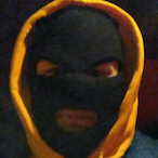 Rdzawy.JPZS's Avatar'
