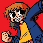 Mr_..._Pilgrim's Avatar'