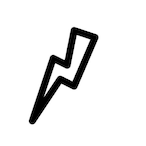 Z3n0rsab's Avatar'