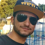 Bucetada.Neles's Avatar'