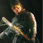 EM_Moras's Avatar'