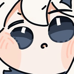 Ju_tokki's Avatar'