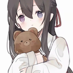 Ylyi.-'s Avatar'
