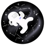 swung_byx1m-'s Avatar'