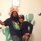 solodadon86's Avatar'