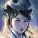 kankoori's Avatar'