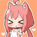 bigsteinsgmail's Avatar'