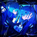 Duckymonee's Avatar'