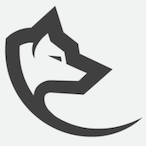 Lobo_o's Avatar'