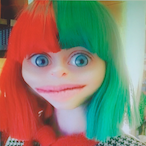 Nxouls's Avatar'