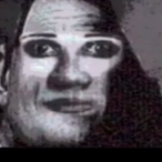 who scriptn's Avatar'