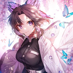 regional_curd9's Avatar'