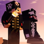 MrCool_PT3's Avatar'