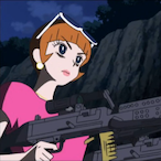 Hisna_'s Avatar'