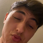 chicken.man21's Avatar'