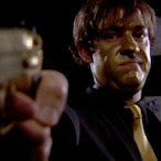 Golden_Face_'s Avatar'