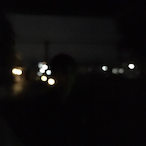 Oh.Baby...'s Avatar'