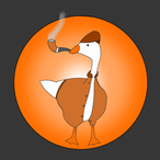 Phandento's Avatar'