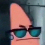 Shadow_Xmc's Avatar'