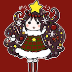 Rwby.Cnmb's Avatar'