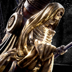 fleischhaushand's Avatar