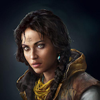 UrFutureBaddie's Avatar'