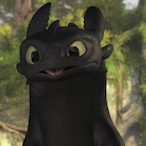 Shontak17's Avatar'