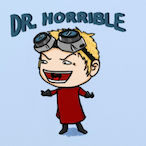 Dr.HorribIe_PhD's Avatar