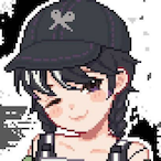 Sheelf.'s Avatar'