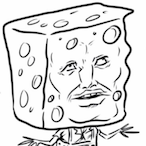 BenootCaboot's Avatar'
