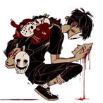 UndeadGamer1104's Avatar'