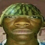 Brown.and.Round's Avatar'