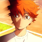 shirukusaii's Avatar'