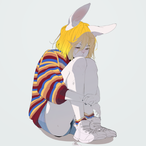 Fundifumbumbum's Avatar'