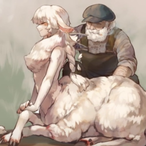 Cowboy6041's Avatar'