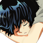 UVRays.'s Avatar'