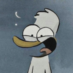 JH_808's Avatar'